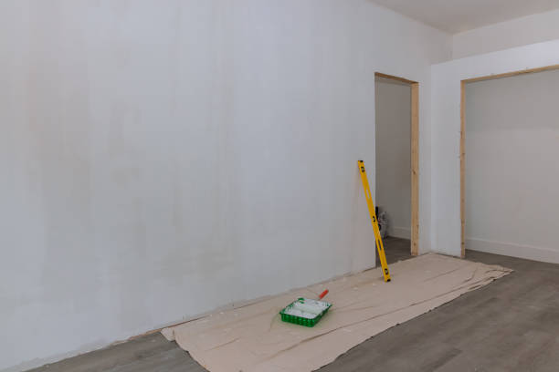 Best Drywall Sanding and Smoothing  in Weldon, CA